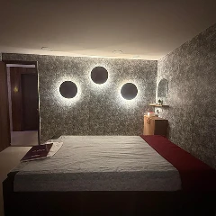 Spa and wellness center HSR Layout