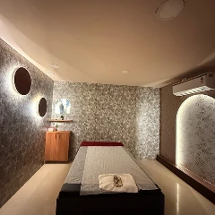 Relaxing spa Harlur Road Bangalore